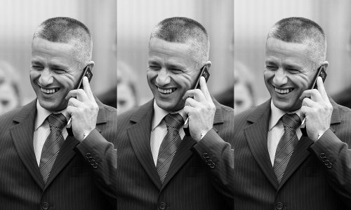 Miloševićev tjelohranitelj, specijalac s Kosova: Bošnjacima heroj, Srbima zločinac