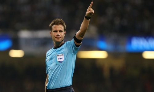 Pravda je na našoj strani, Hrvatska ne gubi kad nam sudi Srećko