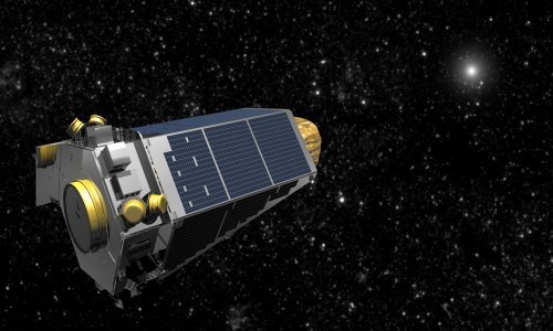 Američki astronomi zabrninuti za budućnost poznatog teleskopa