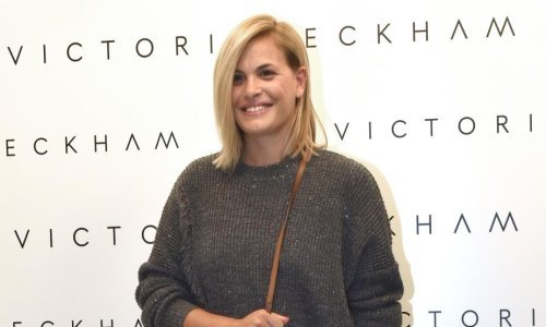 Evo kako za Nevenu Rendeli izgledaju čarobna jutra