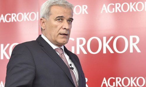 Ugovor otkriva: Država ne smije smijeniti Ramljaka bez pristanka Knightheada i banaka