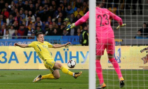 Poslije ove katastrofalne reakcije Subašića svi su se uhvatili za glavu