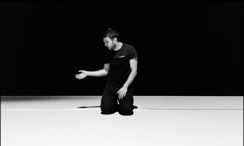 Istarsko narodno kazalište donosi novu predstavu o problemu diskriminacije