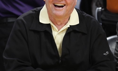 Zbog problema s pamćenjem Jack Nicholson ide u mirovinu