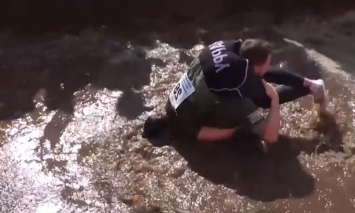 Izboriti se za Svjetsko prvenstvo nije lako - pogledajte što prolaze ove žene