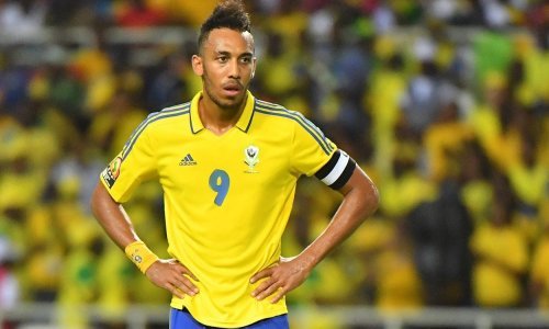 Otrovali protivničku reprezentaciju uoči ključne utakmice kvalifikacija?