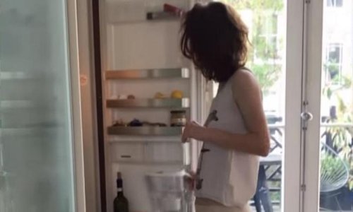 Glumac iz 'Igre prijestolja' majstorski podvalio svojoj zaručnici