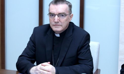 Finale Druge sinode Zagrebačke nadbiskupije: Kako će Kaptol odgovoriti suvremenim izazovima?