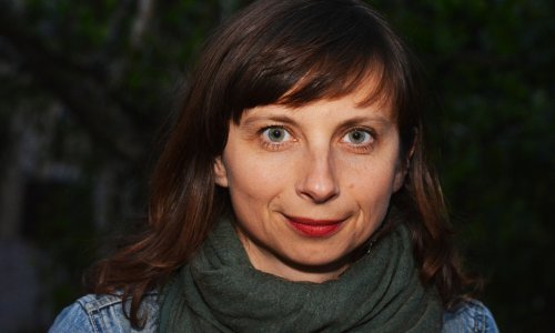 Hrvatski studiji otkazali suradnju znanstvenici koja je branila Istanbulsku konvenciju