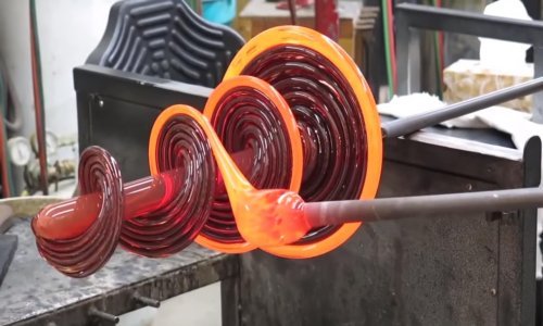 Imate li ikakvu ideju zašto je ova snimka pogledana više od 17 milijuna puta?