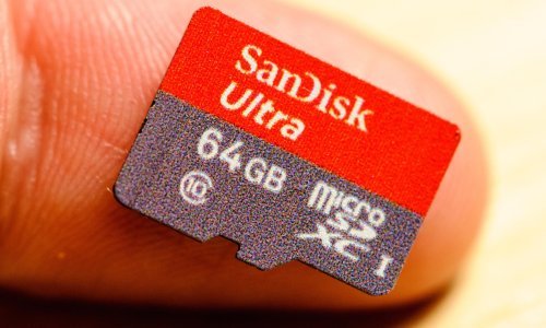 Ponestaje vam prostora na Androidu? Evo kako proširiti memoriju