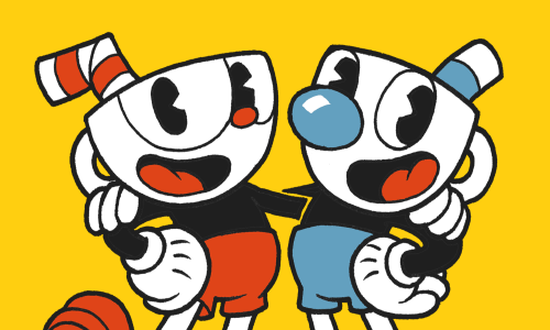 Odigrali smo veličanstveni i superteški Cuphead