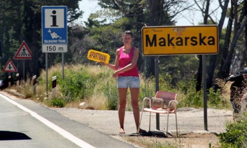 Evo kako će mali iznajmljivači lakše plaćati PDV