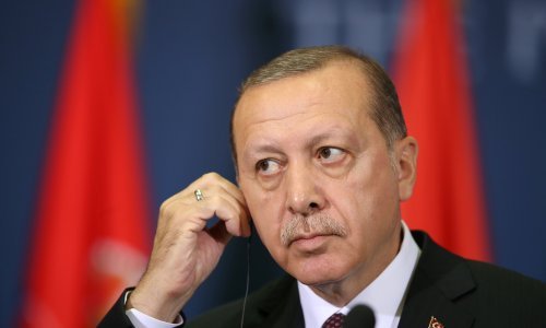 Turska traži novac koji joj je EU obećao u zamjenu za zaustavljanje izbjegličkog vala