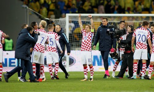 Čitatelji tportala slažu se sa Štimčevim željama!