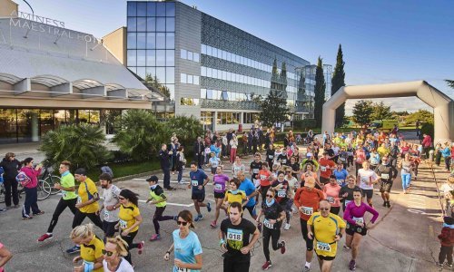 Ovu pozivnicu zlatnog olimpijca i pobjednika Wingsa nemojte odbiti