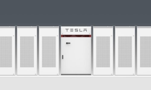 Tesla u Norveškoj suočen s novom tužbom za obmanjujuće oglašavanje