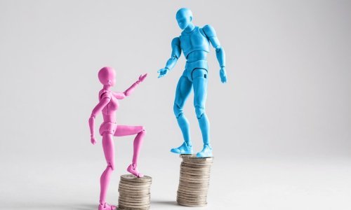 Indeks ravnopravnosti spolova u EU: Najbolja Švedska, pogodite gdje je Hrvatska