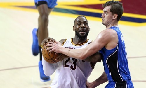 Podatak o visini Hezonje koji je mnoge zbunio; je li to razlog eksperimenta?