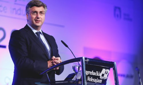 'Orsat Miljenić je moj kolega s prava. Kako može tako tumačiti zakon?'