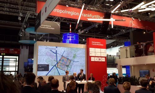 Trebamo se pokrenuti jer novca ima, ali smo kao zemlja i dalje nevidljivi ulagačima