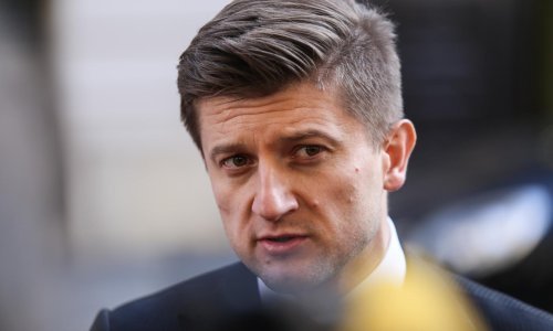 Kohezijska i poljoprivredna politika hrvatski prioriteti u budućim proračunima EU-a