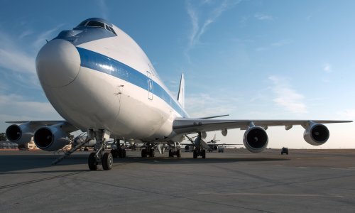 Hakeri odnijeli milijune iz svjetske avionske kompanije