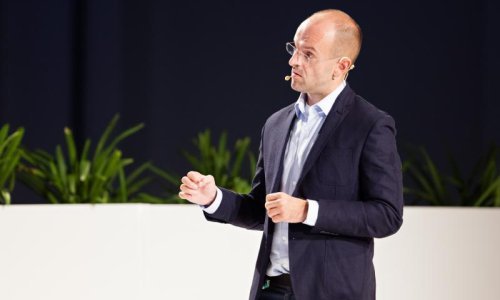 Evo tko su najpopularniji novinari u Hrvatskoj!