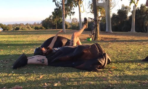 Nasmijte se uz najbolje failove tjedna