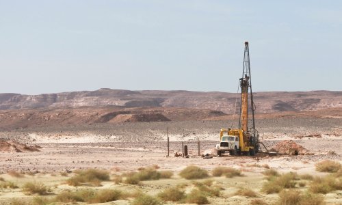 Saudijski Aramco postaje najvrjednija svjetska kompanija?