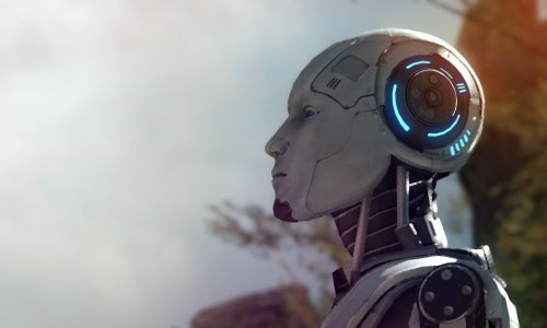 Hrvatski hit The Talos Principle stigao je na mobilne platforme