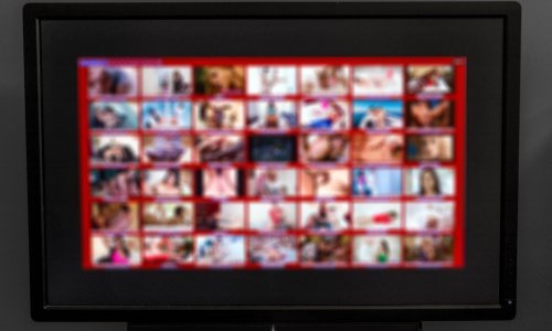 Pornhub je hakiran: Zbog jednog klika zaraženi milijuni korisnika