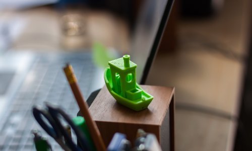 Hoćete li se i vi baviti jednim od ovih futurističkih zanimanja?