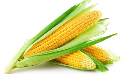 Kako skuhati cijeli kukuruz u mikrovalnoj