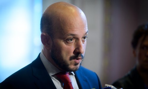 Maras ne odustaje: Kolarić najavljuje proljeće, a prošle godine nam je željela zimu