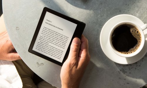 Prime Day: Amazon dan popusta starta 13. listopada ujutro, a evo što najavljuju