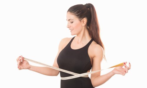 Ovo su iznenađujući razlozi zbog kojih ne mršavite