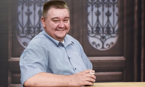 Tomislav Špiček: 'Ne komplicirajte previše i ne spajajte nespojivo, poput svinjetine i maslinova ulja'