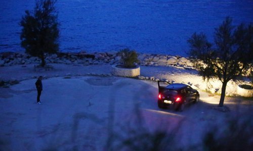 Državno odvjetništvo se oglasilo povodom samoubojstva u Splitu