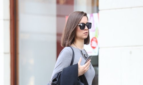 Uživajte za vikend jer uskoro stiže veliko zahladnjenje - evo detalja