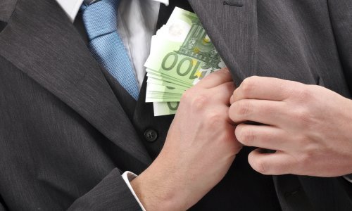 Poduzetnik dobio milijun kuna odštete jer nije htio dati mito