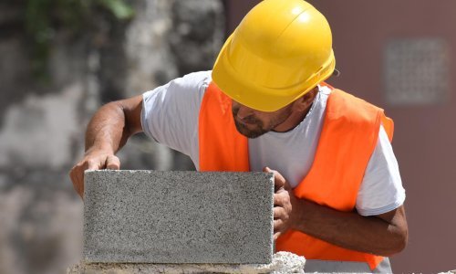 Traže se radnici za rad u Njemačkoj, minimalna plaća 2300 eura