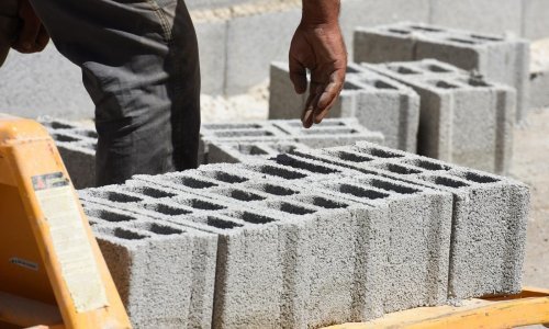 Slovenija u problemima jer daje 500 eura po glavi za slanje radnika u inozemstvo