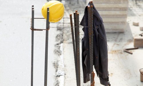 HUP: Kvota od 30.000 radnih dozvola za strance nije dovoljna, vjerujemo da će za 2019. taj broj biti znatno veći