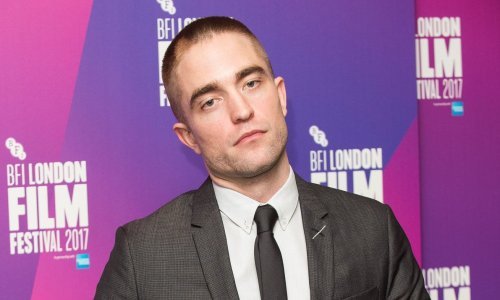 Jedan od najpoželjnijih muškaraca ponovno je slobodan