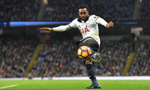 Mourinho će napokon dobiti igrača kojeg već dugo želi