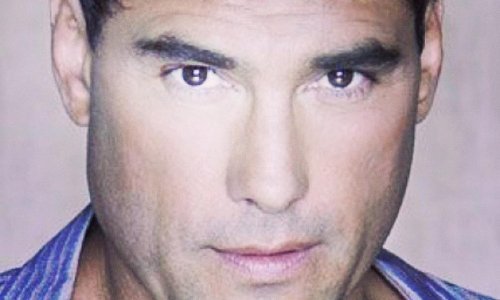 Zvijezda meksičkih sapunica udarila novinara nasred crvenog tepiha