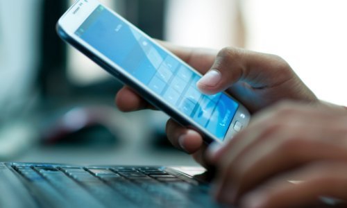 Ukida se roaming, no svejedno ćemo morati plaćati. Evo i koliko