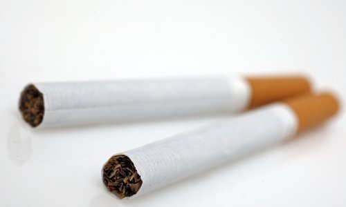 Stariji ste od 50 i pušite bar dvije cigarete dnevno? Morat ćete na CT pluća