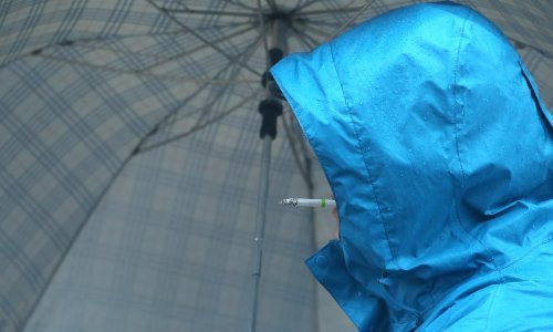 Idete u BiH po cigarete? Pazite da se ne biste neugodno iznenadili